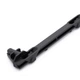 Ремкомплект впускного колектора Opel GM Z22YH 849674 93192896 - зображення 2
