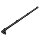 Ремкомплект впускного колектора Opel GM Z22YH 849674 93192896 - зображення 3