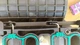 Ремкомплект впускного колектора Opel GM Z22YH 849674 93192896 - зображення 7