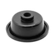 Мембрана DISA BMW M52TU, M54, M56 11617502269, 11611440049 - изображение 3