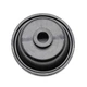 Мембрана DISA BMW M52TU, M54, M56 11617502269, 11611440049 - изображение 5