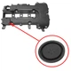 Мембрана клапанной крышки Opel 1.4L, 1.2L 0607145 - изображение 1