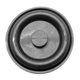 Мембрана КВКГ VAG 038103469AA, Mercedes 6060100091, Opel 24414343 - зображення 3