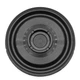 Мембрана клапанной крышки VAG 2.0 TDI и 3.0 TDI 03N103469E, 04L103469B, 059103470CA - изображение 6