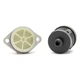 Фильтр муфты Haldex 3 поколение 30787687 Volvo S60, S80, S80L, V60, V70, XC60, XC70, XC90 - изображение 2