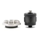 Фильтр муфты Haldex 3 поколение 30787687 Volvo S60, S80, S80L, V60, V70, XC60, XC70, XC90 - изображение 3