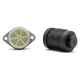 Фильтр муфты Haldex 4 поколение Volvo 31325173, Land Rover LR032298, Ford 1673828 - изображение 2