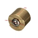 Ремкомплект приводу вихрових заслінок Opel Z19DTH Z19DTJ 55210201 - зображення 8