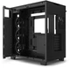 Корпус NZXT H Series H9 Elite Edition Chassis All Black (CM-H91EB-01) - изображение 6