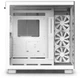 Корпус NZXT H Series H9 Flow Edition Chassis All White (CM-H91FW-01) - изображение 3