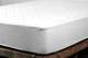 Наматрасник Othello Aqua Comfort 90х190+30 (svt-2000022229890) - изображение 5