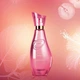 Женская туалетная вода Avon Encanto Charming 50 мл - изображение 2