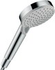 Ручной душ hansgrohe Vernis Blend EcoSmart 26340000 хром - изображение 1