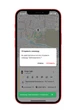Автомобильный GPS трекер Cargo Light (CL3) - изображение 5