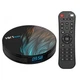 Медіаплеєр приставка Android TV Box HK1 MAX 4GB/32GB (13948) - зображення 1