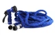 Шланг для полива садовый Magic Hose 22,5m/75ft (2339) - изображение 5