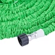 Шланг для полива садовый Magic Hose 60m/200ft (2565) - изображение 2