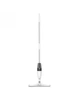 Швабра Deerma Water Spray Mop White (TB500) - зображення 1