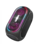 Портативна акустика Anker SoundСore Rave (A3391G11) - зображення 1