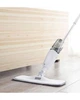 Швабра Deerma Water Spray Mop White (TB500) - зображення 4