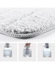 Сменная насадка для швабры Deerma Spray Mop 1 шт. - изображение 5