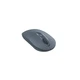 Мишка бездротова A4Tech FG20 Ash Blue USB - изображение 3