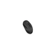 Мишка A4Tech FG10 Black/Grey USB - изображение 3