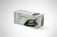 Утюг ECG NZ 280 Avto-off 2600 Вт - изображение 6