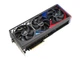 Видеокарта GF RTX 4090 24GB GDDR6X ROG Strix Gaming Asus (ROG-STRIX-RTX4090-24G-GAMING) - изображение 5