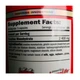 Креатин моногідрат Amix Nutrition Creatine Monohydrate 800 mg 220 Caps - зображення 2
