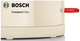 Czajnik elektryczny BOSCH TWK 3A017 - obraz 5