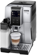 Кавомашина DeLonghi ECAM 370.70.SB - зображення 1