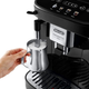 Ekspres do kawy DeLonghi ECAM 290.22.B - obraz 5