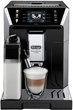 Ekspres do kawy DeLonghi ECAM 550.65.SB - obraz 1