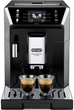 Ekspres do kawy DeLonghi ECAM 550.65.SB - obraz 2