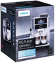 Ekspres do kawy SIEMENS TI 9553X9EW - obraz 6