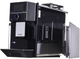 Ekspres do kawy SIEMENS TI 9553X9EW - obraz 8