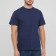 Футболка Stedman ST2000 Unisex XS темно-синяя - изображение 1