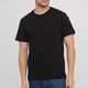 Футболка Stedman ST2000 Unisex XL Чорний опал - зображення 1