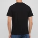 Футболка Stedman ST2000 Unisex XL Чорний опал - зображення 2