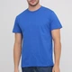 Футболка Stedman ST2000 Unisex L королевский синий - изображение 1