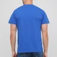 Футболка Stedman ST2000 Unisex L королевский синий - изображение 2