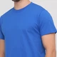 Футболка Stedman ST2000 Unisex L королевский синий - изображение 3