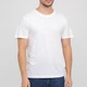 Футболка Stedman ST2000 Unisex XL белая - изображение 1