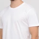 Футболка Stedman ST2000 Unisex XL белая - изображение 3