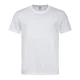 Футболка Stedman ST2000 Unisex XL белая - изображение 4