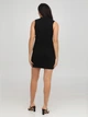 Платье ASOS AD220719-7 L (66219L) Золотистый - изображение 2