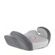 Автокресло-бустер Capsula JR4 Koala Grey - изображение 4