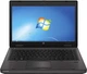 Б/В Ноутбук HP ProBook 6470b (i5-3210M/4/320 HDD/DVD-RW/14"/WebCam/Win 7 Pro) - Class B - зображення 1