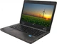 Б/В Ноутбук HP ProBook 6470b (i5-3210M/4/320 HDD/DVD-RW/14"/WebCam/Win 7 Pro) - Class B - зображення 2